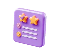 Проверьте подключение в&nbsp;деревня Большие Уськи (Республика Татарстан)